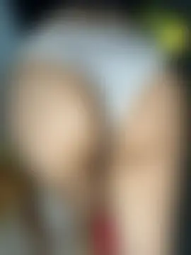 Bilik Sembang Langsung Shuzei