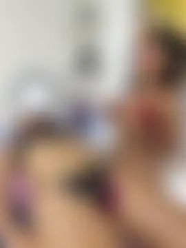 Spa-Girls' Webcam Show