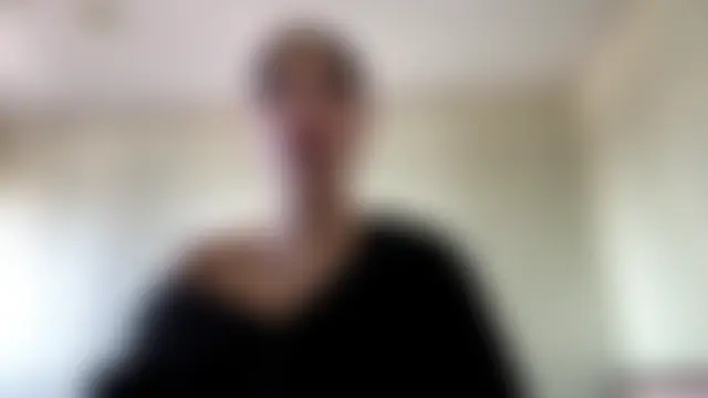 MariellaPaolello Chat Room in diretta