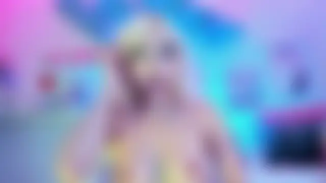 nemesis_castel_ লাইভ চ্যাট রুম