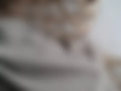 Maila88a Ruang Obrolan Langsung