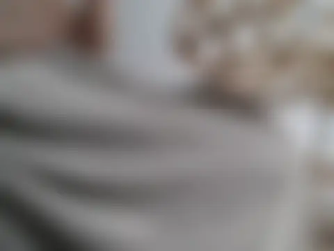 ห้องแชทสดของ Maila88a