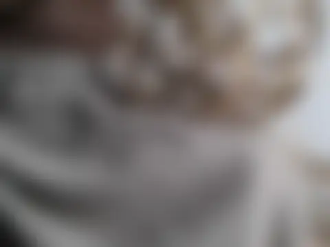 Sala de chat ao vivo de Maila88a