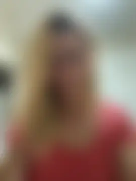 Show modela Secret_Ladyx na web-kameri