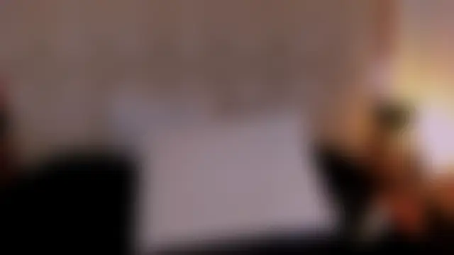 Chatroom en direct de PrincesRosie