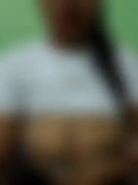 Sexy_Sonniyaa Шоу с уебкамера