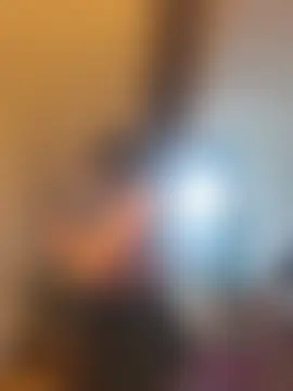 Онлайн чат Xlilli69X