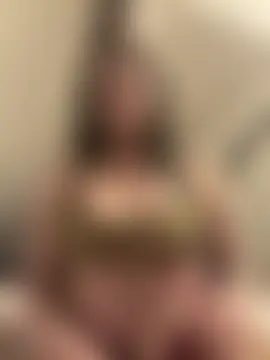 Xlilli69X: δωμάτιο απευθείας συνομιλίας