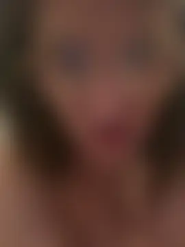 غرفة دردشة Xlilli69X المباشرة