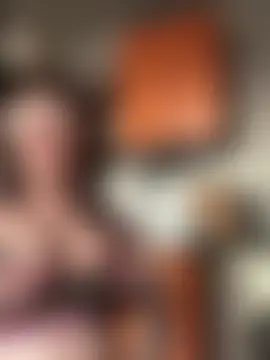 Phòng Chat Trực Tiếp Xlilli69X