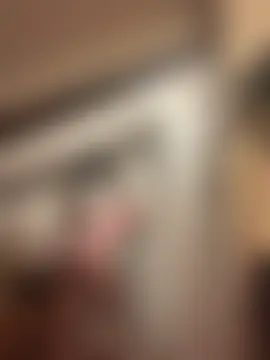 Xlilli69X 现场聊天室