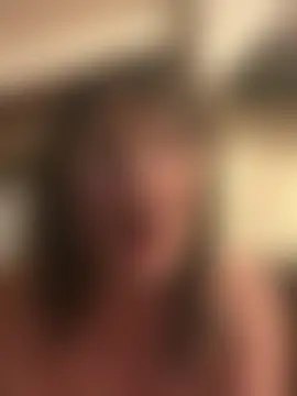 Xlilli69X élő chatszobája