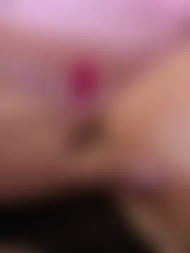 Xlilli69Xn Live chat-huone