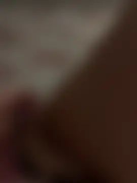 Xlilli69X: онлайн-чат