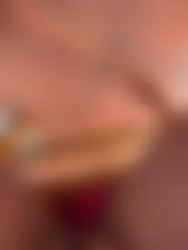 Chat soba uživo modela Xlilli69X