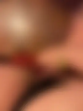 Pokój czatu na żywo – Xlilli69X