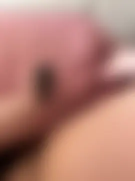 Xlilli69X: δωμάτιο απευθείας συνομιλίας