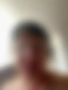 Xlilli69X élő chatszobája