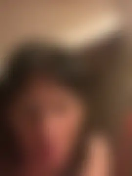 Živá chatovací místnost Xlilli69X