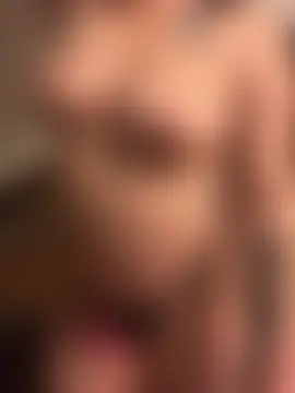 Sala de chat ao vivo de Xlilli69X