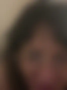 Xlilli69Xn Live chat-huone