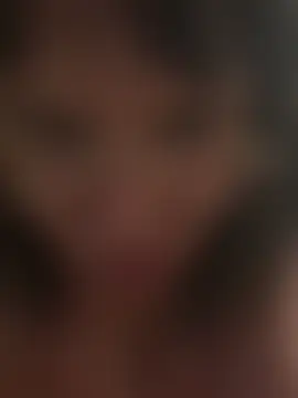 Chatroom en direct de Xlilli69X