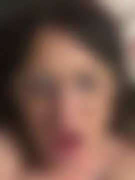 Xlilli69X Cameră chat live