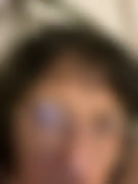 ห้องแชทสดของ Xlilli69X