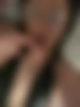 Xlilli69X élő chatszobája