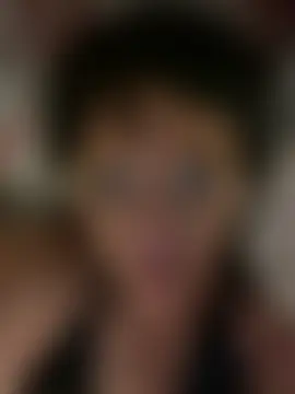 Xlilli69X Live chatroom