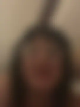 Xlilli69X 실시간 채팅방