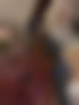 Chat ao vivo de Xlilli69X