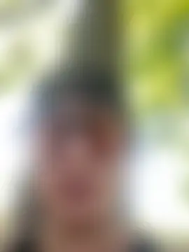 Xlilli69X 现场聊天室