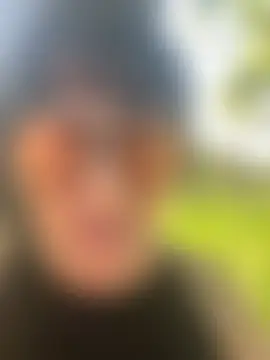 Xlilli69X Live Chatrum