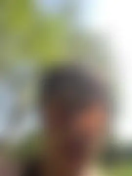 Xlilli69X – Naživo chatovacia miestnosť