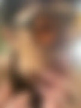 Sala de chat en directo de Xlilli69X