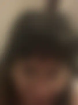 Pokój czatu na żywo – Xlilli69X