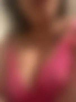 Xlilli69X Chat Room in diretta