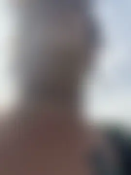 Pokój czatu na żywo – Xlilli69X