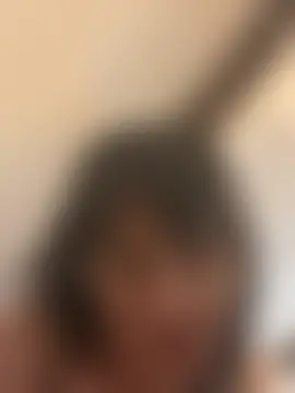 Xlilli69X's Live Chat Room