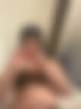 Xlilli69X's Live Chat Room