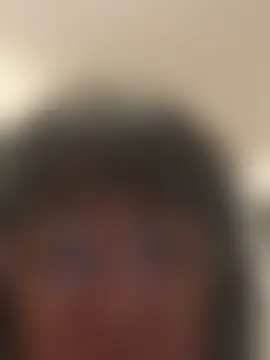 Xlilli69X 即時聊天室