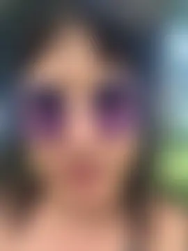 Xlilli69X's Webcam Show