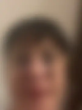Xlilli69X Cameră chat live