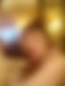 Chat soba uživo modela Xlilli69X