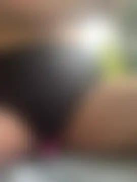 Sala de chat ao vivo de Xlilli69X