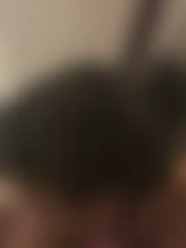 Xlilli69Xのライブチャットルーム