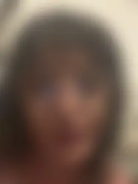 Živá chatovací místnost Xlilli69X