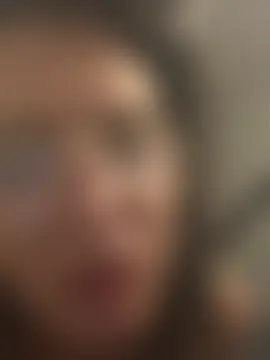 Xlilli69X – live chatrum