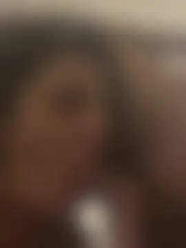 Show Webcam de Xlilli69X